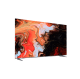 85" M80 Google QD Mini LED - Image 3