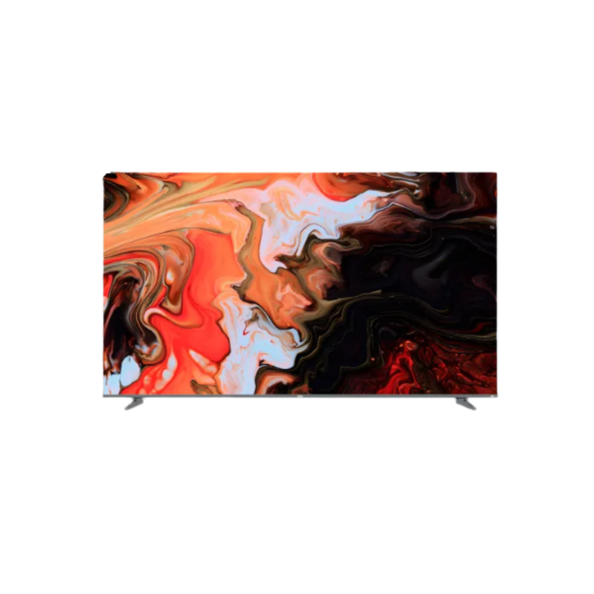 85" M80 Google QD Mini LED - Image 4