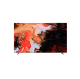 85" M80 Google QD Mini LED - Image 4