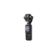DJI OSMO Pocket 4P