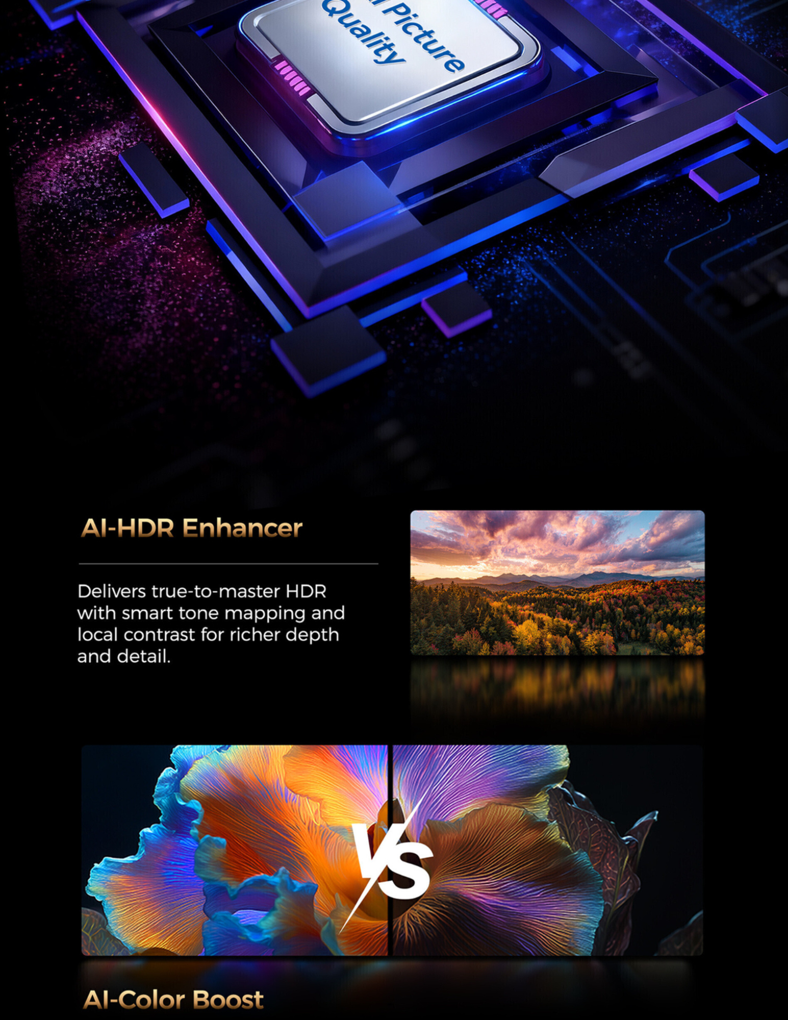 Promotional Image 5
