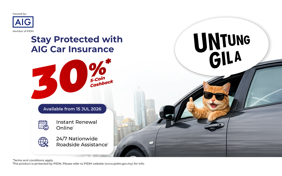 AIG Motor Insurance UG30_LandingPage-Banner-M-1200x750 (2)