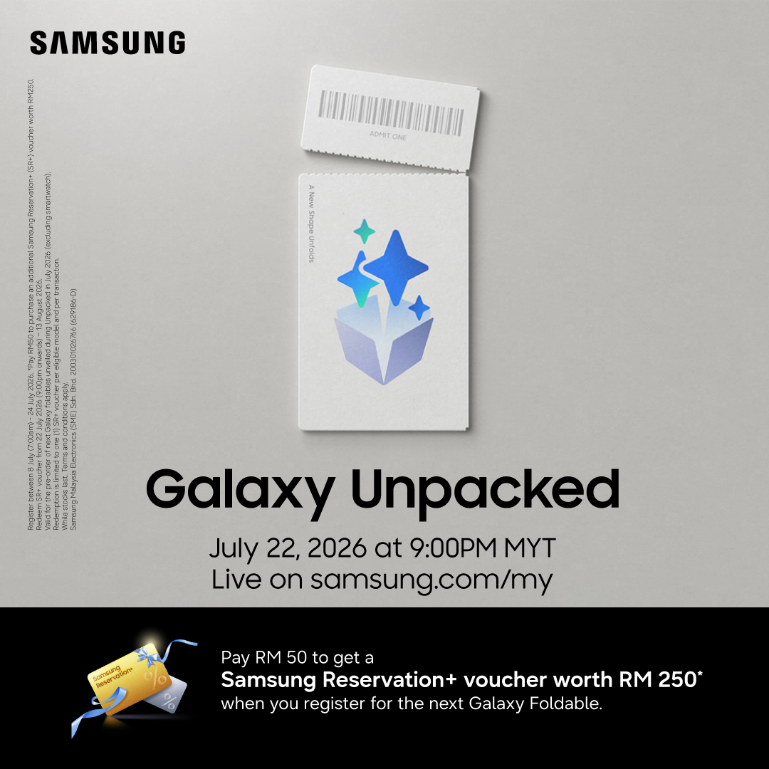 APP-Pop-Up-1080x1080 Samsung Galaxy FlipFold Unpacked