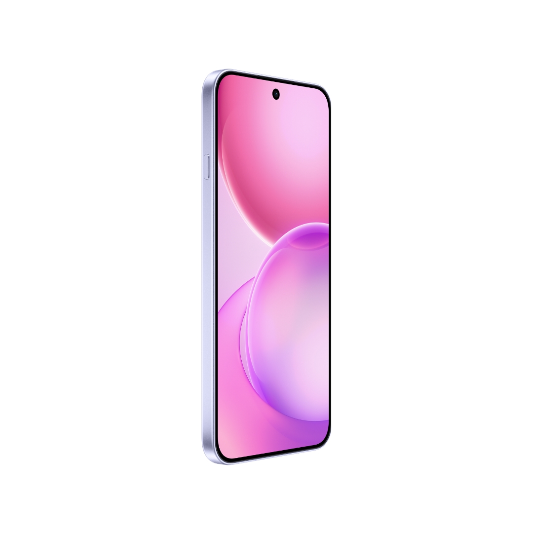 [Pre-Order] Reno16 F 5G (8GB+256GB) - ETA: 18 July Onwards - Image 23