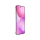 [Pre-Order] Reno16 F 5G (8GB+256GB) - ETA: 18 July Onwards - Image 23