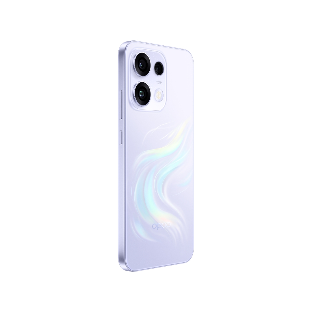 [Pre-Order] Reno16 F 5G (8GB+256GB) - ETA: 18 July Onwards - Image 3