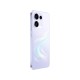 [Pre-Order] Reno16 F 5G (8GB+256GB) - ETA: 18 July Onwards - Image 3