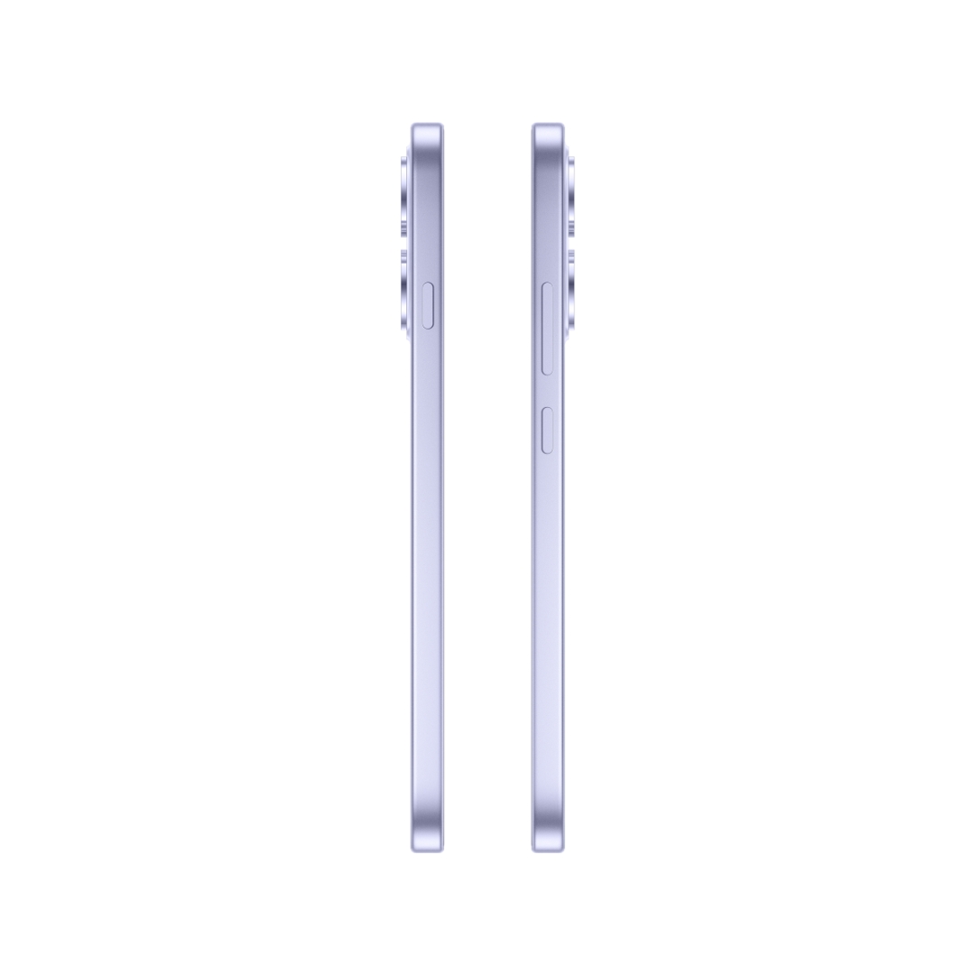[Pre-Order] Reno16 F 5G (8GB+256GB) - ETA: 18 July Onwards - Image 4