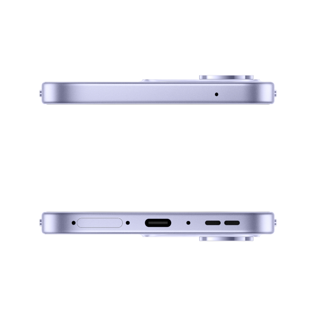 [Pre-Order] Reno16 F 5G (8GB+256GB) - ETA: 18 July Onwards - Image 5