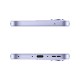 [Pre-Order] Reno16 F 5G (8GB+256GB) - ETA: 18 July Onwards - Image 5