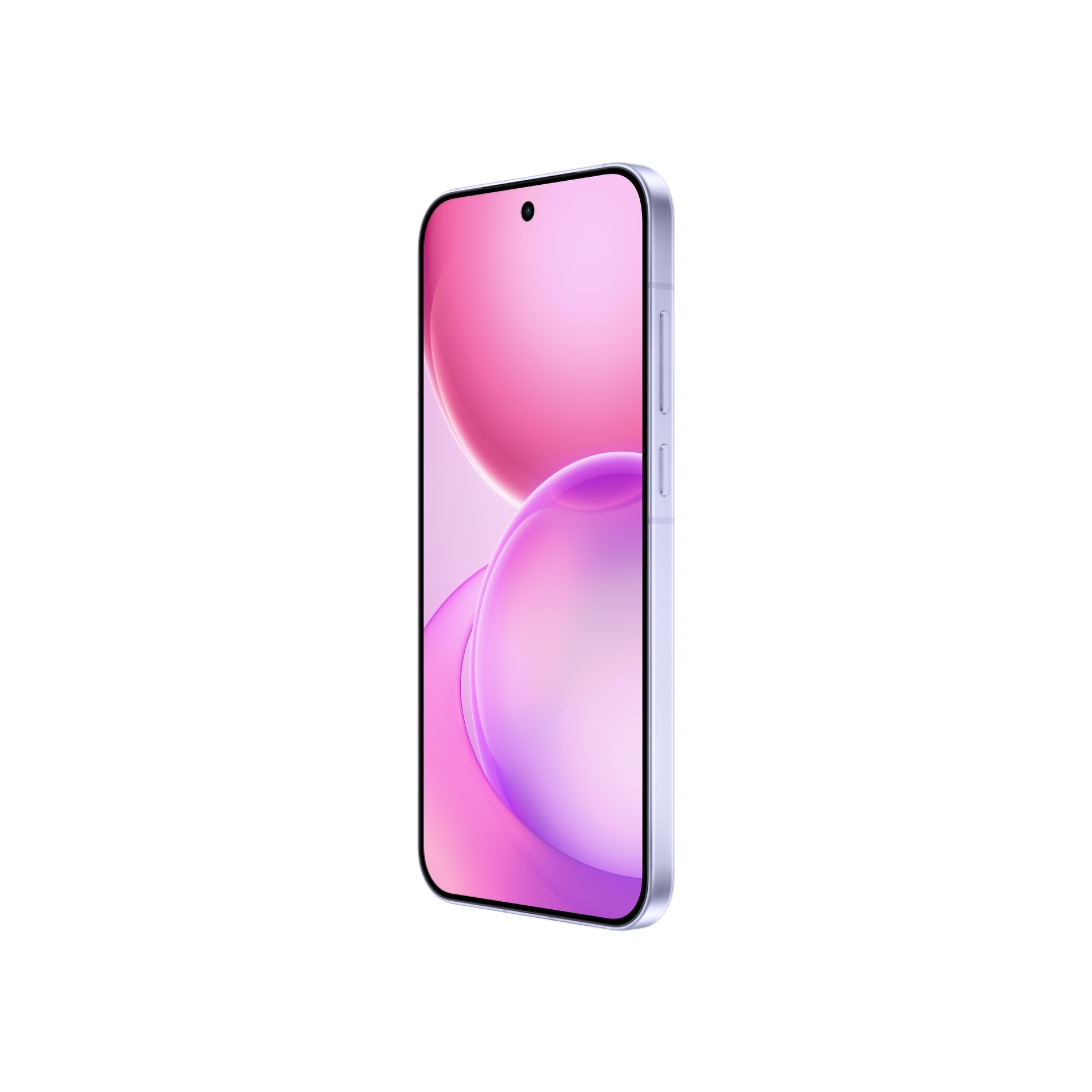 [Pre-Order] Reno16 5G (12GB+256GB) - ETA: 18 July Onwards - Image 12