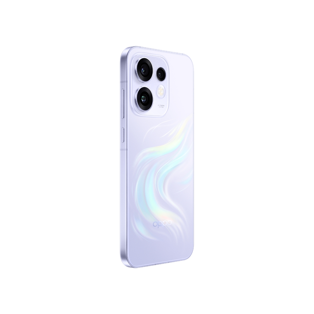 [Pre-Order] Reno16 5G (12GB+256GB) - ETA: 18 July Onwards - Image 13