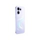 [Pre-Order] Reno16 5G (12GB+256GB) - ETA: 18 July Onwards - Image 13