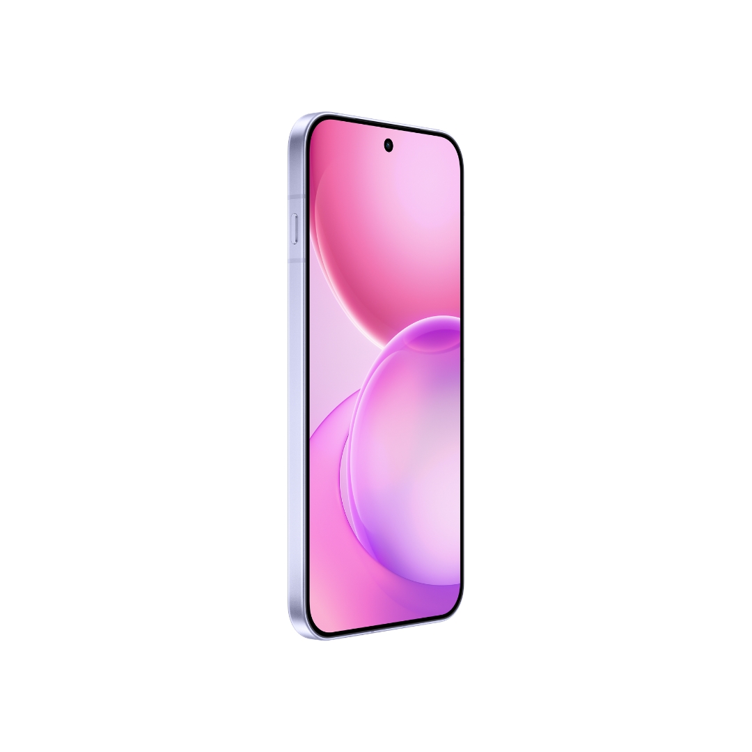 [Pre-Order] Reno16 5G (12GB+256GB) - ETA: 18 July Onwards - Image 14