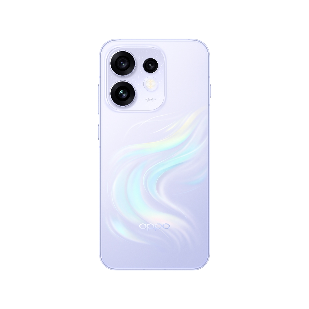 [Pre-Order] Reno16 5G (12GB+256GB) - ETA: 18 July Onwards - Image 15