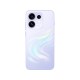 [Pre-Order] Reno16 5G (12GB+256GB) - ETA: 18 July Onwards - Image 15