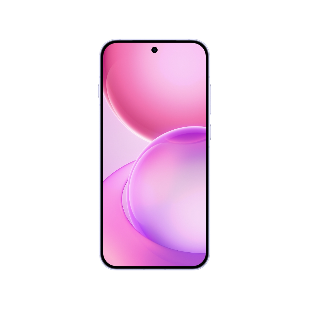 [Pre-Order] Reno16 5G (12GB+256GB) - ETA: 18 July Onwards - Image 16