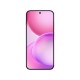 [Pre-Order] Reno16 5G (12GB+256GB) - ETA: 18 July Onwards - Image 16