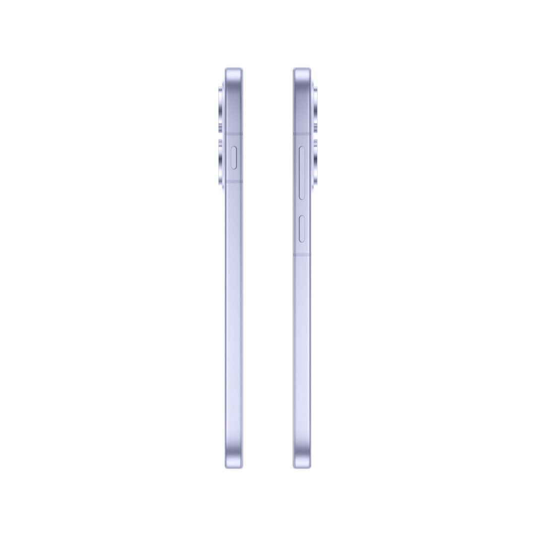 [Pre-Order] Reno16 5G (12GB+256GB) - ETA: 18 July Onwards - Image 17