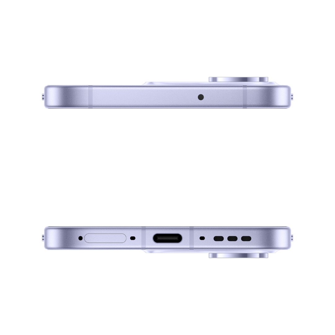 [Pre-Order] Reno16 5G (12GB+256GB) - ETA: 18 July Onwards - Image 18