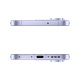 [Pre-Order] Reno16 5G (12GB+256GB) - ETA: 18 July Onwards - Image 18