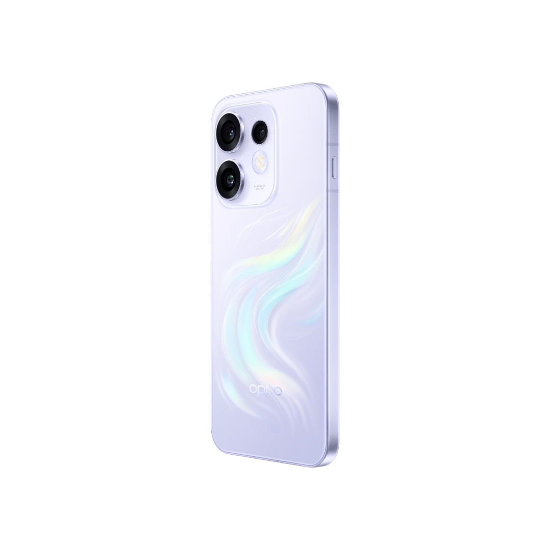 [Pre-Order] Reno16 5G (12GB+256GB) - ETA: 18 July Onwards - Image 19