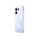 [Pre-Order] Reno16 5G (12GB+256GB) - ETA: 18 July Onwards - Image 19