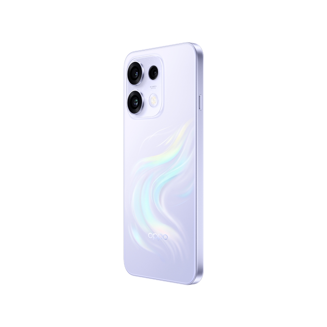 [Pre-Order] Reno16 F 5G (8GB+256GB) - ETA: 18 July Onwards - Image 6