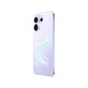 [Pre-Order] Reno16 F 5G (8GB+256GB) - ETA: 18 July Onwards - Image 6