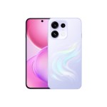 [Pre-Order] Reno16 F 5G (8GB+256GB) - ETA: 18 July Onwards