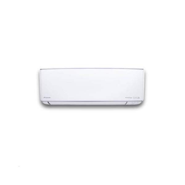 Daikin R32 Smarto Premium Inverter Air Conditioner 1.0HP-2.0HP - Front View