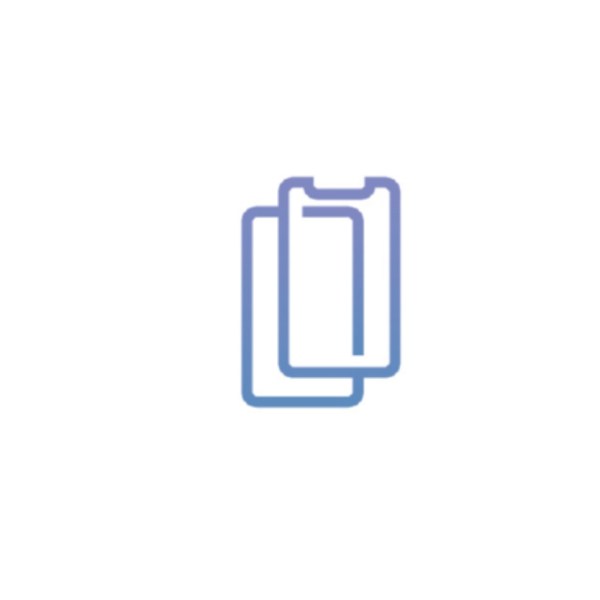 Screen Protector Discount Voucher