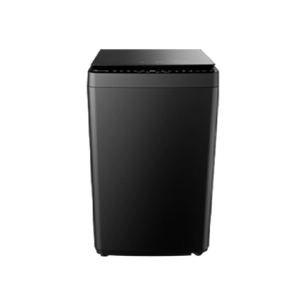 Hisense Top Load Washer 8KG WT80F20 - Front View