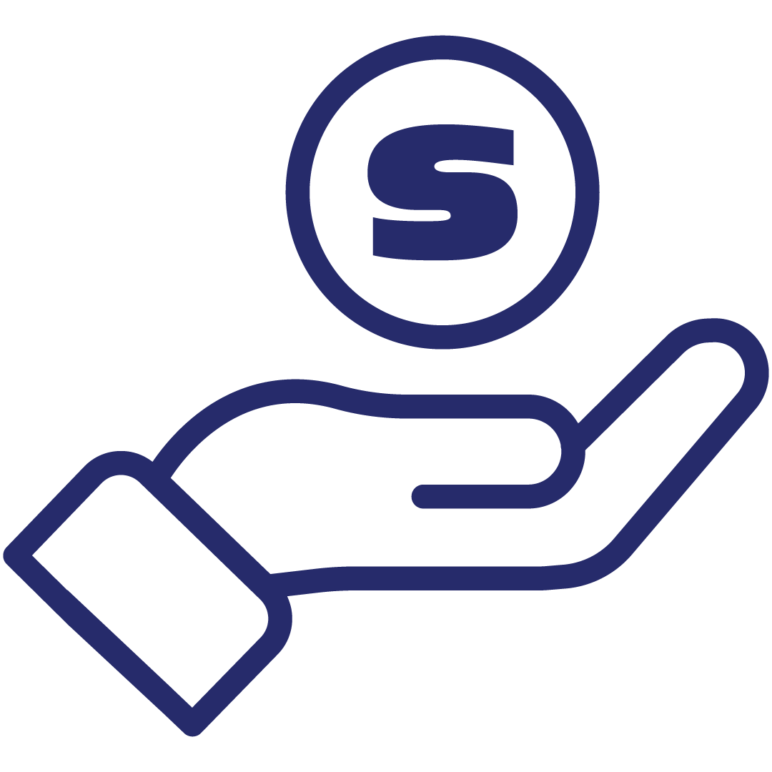 Step 5 Visual