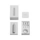 Wave Electric Toothbrush, Oscillation & Vibration (Type C Magnetic Charging Cable) - Image 5