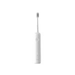 Wave Electric Toothbrush, Oscillation & Vibration (Type C Magnetic Charging Cable)