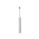Wave Electric Toothbrush, Oscillation & Vibration (Type C Magnetic Charging Cable)