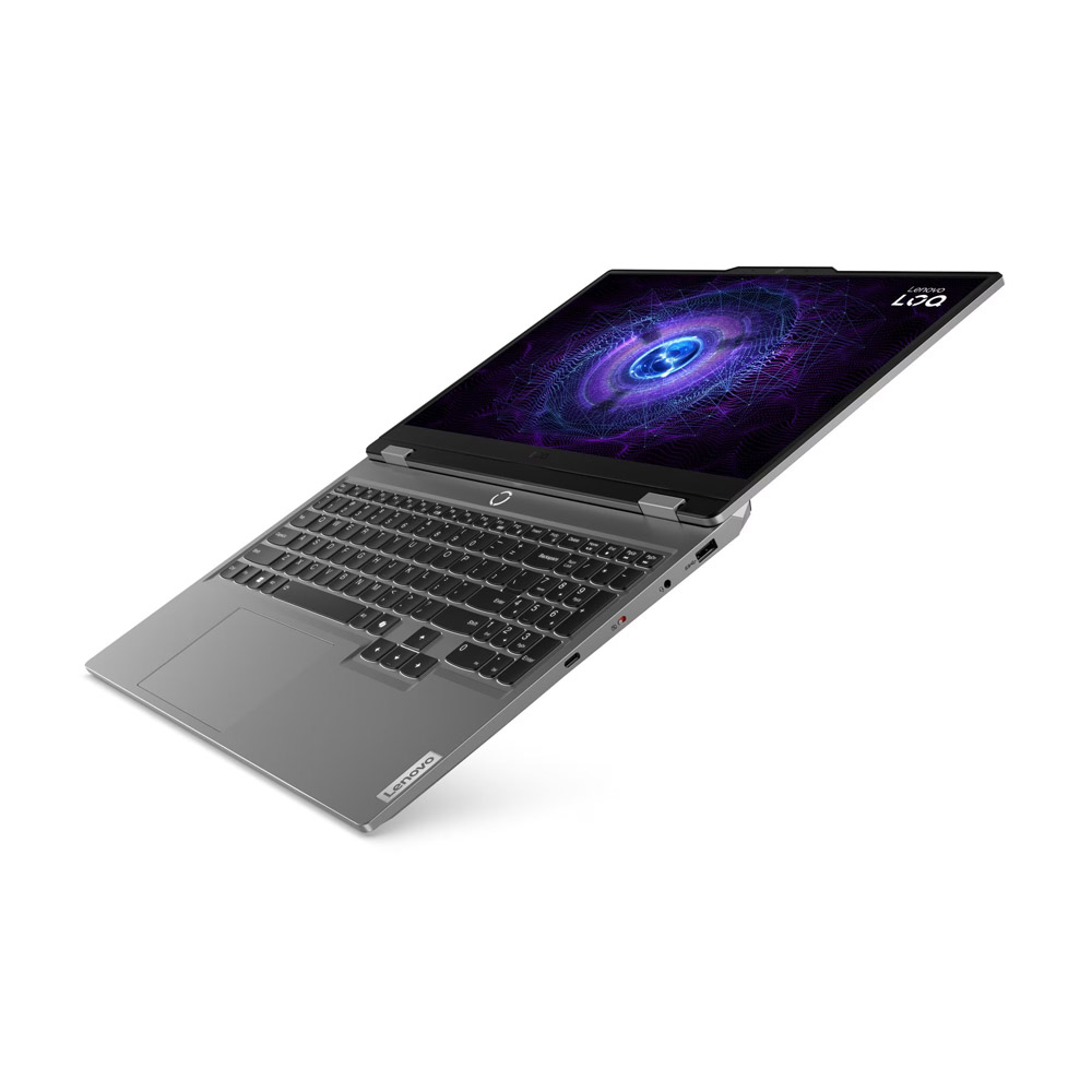 Lenovo-LOQ-15IRX9-83DV01JTMJ-pdp-2