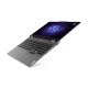 Lenovo-LOQ-15IRX9-83DV01JTMJ-pdp-2