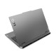 Lenovo-LOQ-15IRX9-83DV01JTMJ-pdp-3