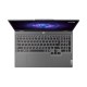 Lenovo-LOQ-15IRX9-83DV01JTMJ-pdp-4