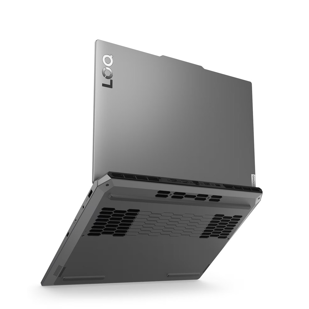 Lenovo-LOQ-15IRX9-83DV01JTMJ-pdp-5