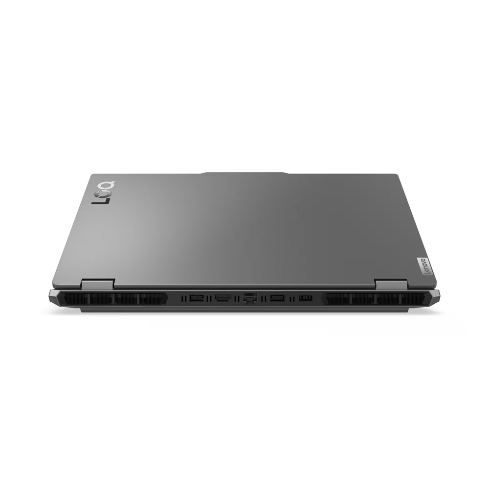 Lenovo-LOQ-15IRX9-83DV01JTMJ-pdp-6