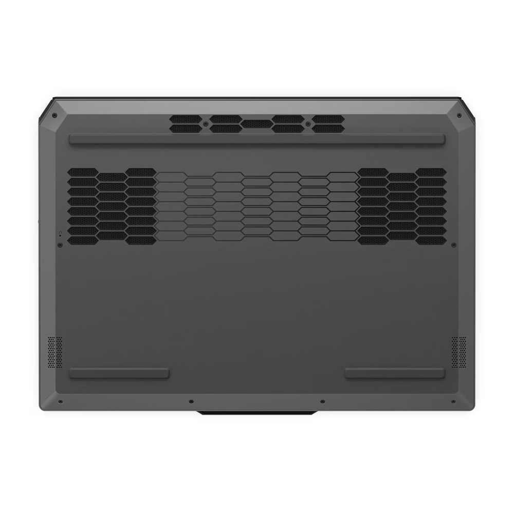 Lenovo-LOQ-15IRX9-83DV01JTMJ-pdp-7