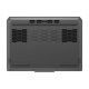 Lenovo-LOQ-15IRX9-83DV01JTMJ-pdp-7