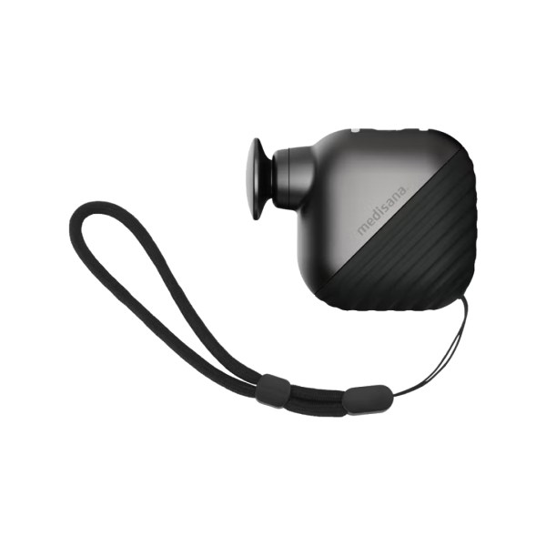 Medisana Mini Massage Gun