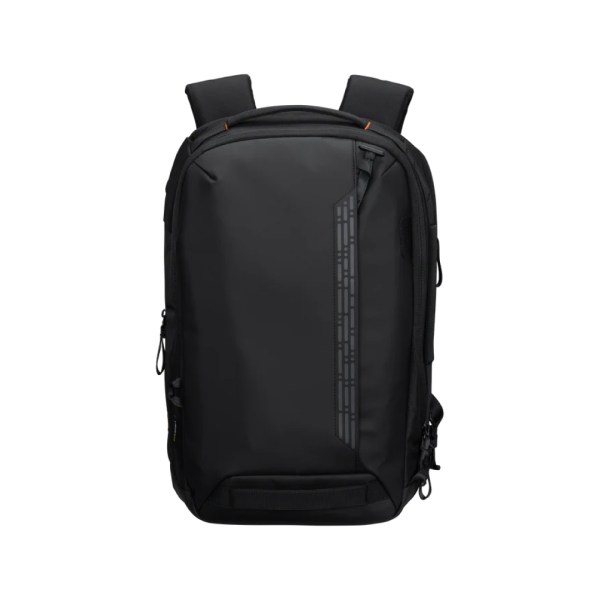 TARGUS 15.6” Commuter Backpack
