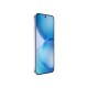 [Pre-Order] Reno16 F 5G (8GB+256GB) - ETA: 18 July Onwards - Image 7
