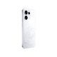 [Pre-Order] Reno16 F 5G (8GB+256GB) - ETA: 18 July Onwards - Image 8