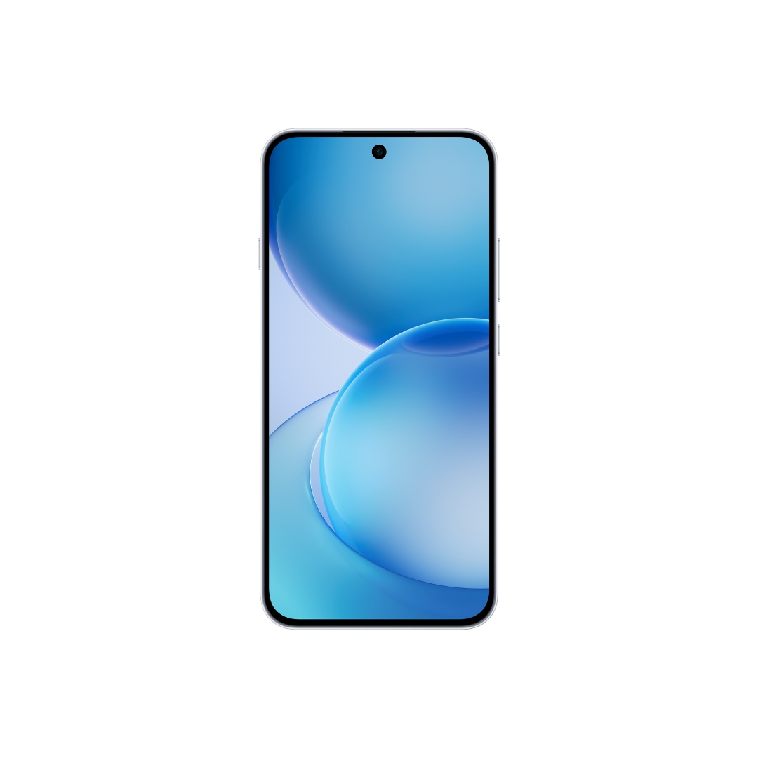 [Pre-Order] Reno16 F 5G (8GB+256GB) - ETA: 18 July Onwards - Image 9